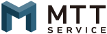 MTT SERVICE